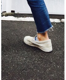 EU,US CONVERSE | スニーカー