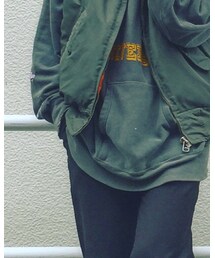 Champion | パーカー