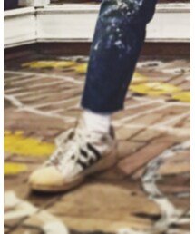 adidas | スニーカー