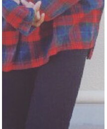 Levi's | その他パンツ