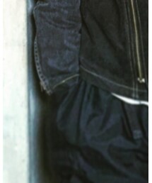 used | カーゴパンツ