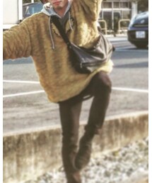 Levi's | その他パンツ