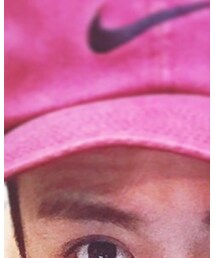 NIKE | キャップ
