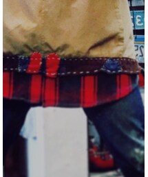 used | シャツ/ブラウス