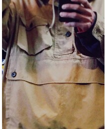 TOMMY HILFIGER | その他トップス