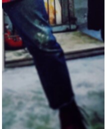 Dr. Martens | ブーツ