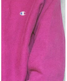 Champion | スウェット