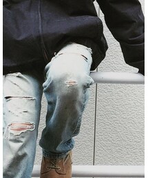 Levi's | デニムパンツ