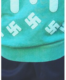 woredance | パーカー