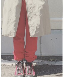 Champion | その他パンツ