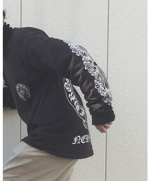 CHROME HEARTS | Tシャツ/カットソー