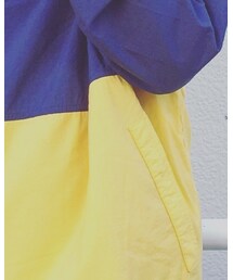 OLD GAP | パーカー