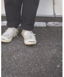 JACK PURCELL | スニーカー