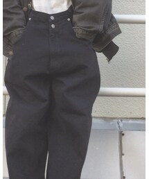 Guess | その他パンツ