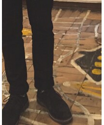 used | ドレスシューズ