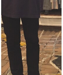 Levi's | その他パンツ