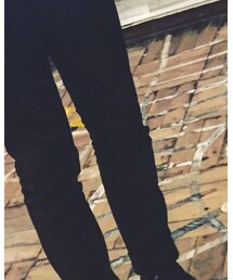 Levi's | その他パンツ
