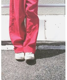 JACK PURCELL | スニーカー