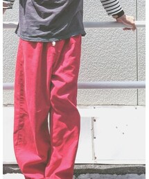 used | その他パンツ