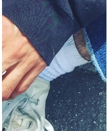 JACK PURCELL | スニーカー