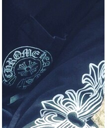 CHROME HEARTS | Tシャツ/カットソー