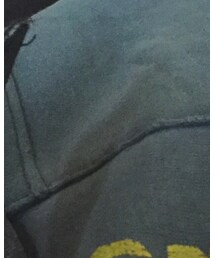 VINTAGE | パーカー