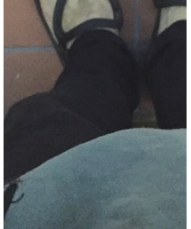 Levi's | その他パンツ