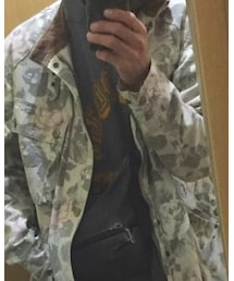 Champion | パーカー