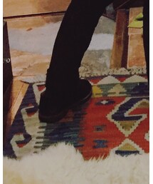 used | ドレスシューズ