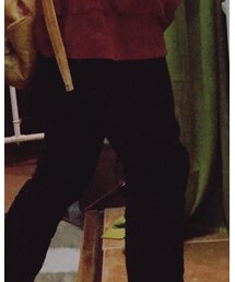 Levi's | その他パンツ