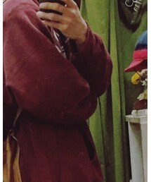 Champion | パーカー