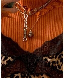 Vivienne Westwood | ネックレス