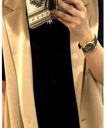 ZARA | Tシャツ/カットソー