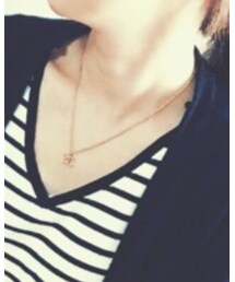 CHANEL | ネックレス