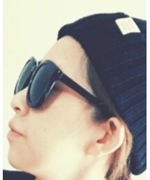 SLY | サングラス