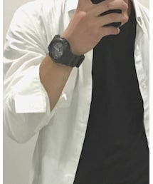 H&M | Tシャツ/カットソー