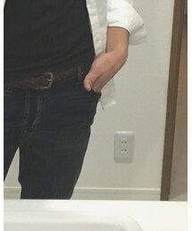 American Eagle | デニムパンツ