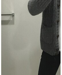 American Eagle | Tシャツ/カットソー