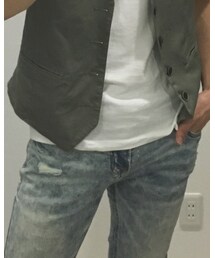 GAP | Tシャツ/カットソー