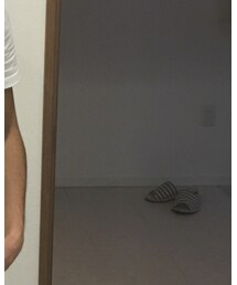 Ray-Ban | サングラス