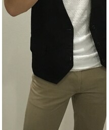 ikka | ニット/セーター