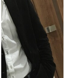 ZARA | ジャケット/アウター