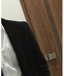 ZARA | シャツ/ブラウス