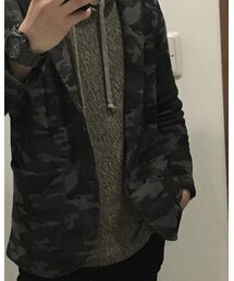 American Eagle | ニット/セーター