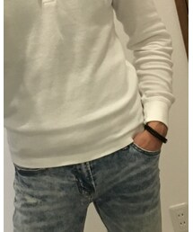 UNIQLO | トップス