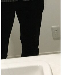 no brand | ジャケット/アウター