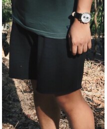 Hollister | パンツ