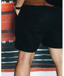 Hollister | パンツ