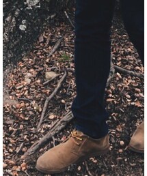PULL&BEAR | その他シューズ