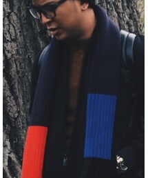 H&M | ニット/セーター